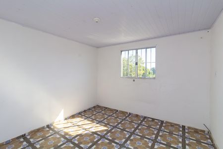 Quarto  de kitnet/studio para alugar com 1 quarto, 40m² em Conjunto Residencial José Bonifácio, São Paulo