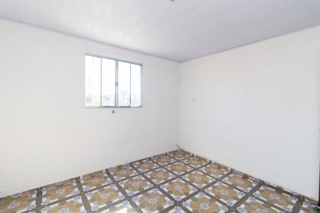 Quarto  de kitnet/studio para alugar com 1 quarto, 40m² em Conjunto Residencial José Bonifácio, São Paulo