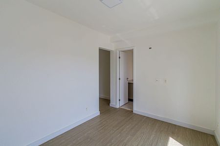 Apartamento para alugar com 105m², 3 quartos e 2 vagas Apartamento para alugar com 105m², 3 quartos e 2 vagasSuite 01