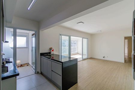 Apartamento para alugar com 105m², 3 quartos e 2 vagas Apartamento para alugar com 105m², 3 quartos e 2 vagasSala