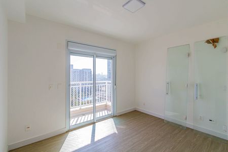 Apartamento para alugar com 105m², 3 quartos e 2 vagas Apartamento para alugar com 105m², 3 quartos e 2 vagasSuite 01