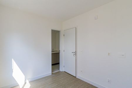 Apartamento para alugar com 105m², 3 quartos e 2 vagas Apartamento para alugar com 105m², 3 quartos e 2 vagasSuite 02