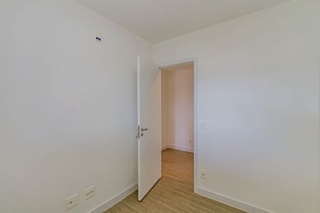 Apartamento para alugar com 105m², 3 quartos e 2 vagas Apartamento para alugar com 105m², 3 quartos e 2 vagasQuarto