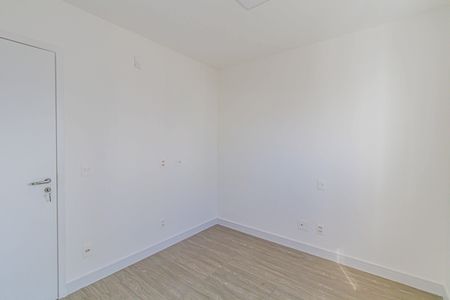 Apartamento para alugar com 105m², 3 quartos e 2 vagas Apartamento para alugar com 105m², 3 quartos e 2 vagasSuite 02