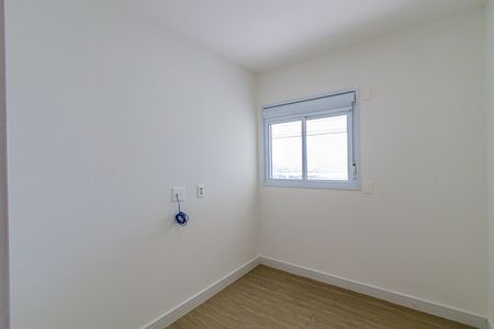 Apartamento para alugar com 105m², 3 quartos e 2 vagas Apartamento para alugar com 105m², 3 quartos e 2 vagasQuarto