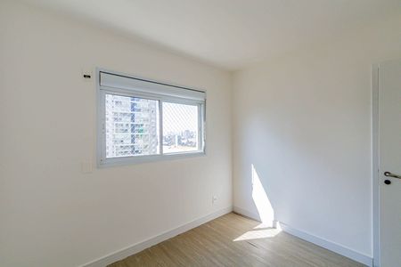 Apartamento para alugar com 105m², 3 quartos e 2 vagas Apartamento para alugar com 105m², 3 quartos e 2 vagasSuite 02