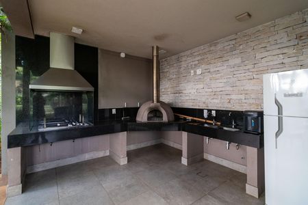 Apartamento para alugar com 105m², 3 quartos e 2 vagas Apartamento para alugar com 105m², 3 quartos e 2 vagasÁrea comum