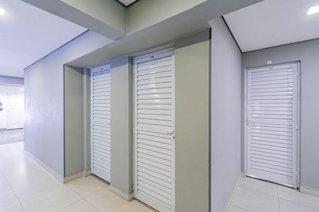 Apartamento para alugar com 105m², 3 quartos e 2 vagas Apartamento para alugar com 105m², 3 quartos e 2 vagasÁrea comum - Depósito