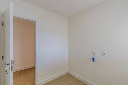 Apartamento para alugar com 105m², 3 quartos e 2 vagas Apartamento para alugar com 105m², 3 quartos e 2 vagasQuarto