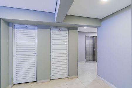 Apartamento para alugar com 105m², 3 quartos e 2 vagas Apartamento para alugar com 105m², 3 quartos e 2 vagasÁrea comum - Depósito