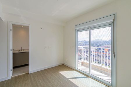 Apartamento para alugar com 105m², 3 quartos e 2 vagas Apartamento para alugar com 105m², 3 quartos e 2 vagasSuite 01