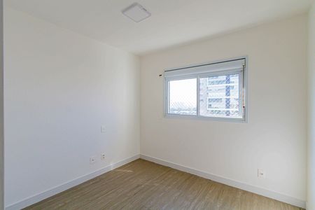 Apartamento para alugar com 105m², 3 quartos e 2 vagas Apartamento para alugar com 105m², 3 quartos e 2 vagasSuite 02