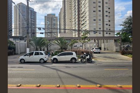 Apartamento para alugar com 105m², 3 quartos e 2 vagas Apartamento para alugar com 105m², 3 quartos e 2 vagasÁrea comum