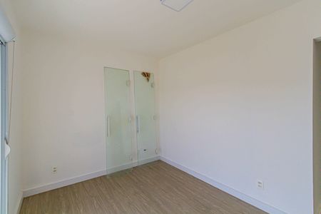 Apartamento para alugar com 105m², 3 quartos e 2 vagas Apartamento para alugar com 105m², 3 quartos e 2 vagasSuite 01