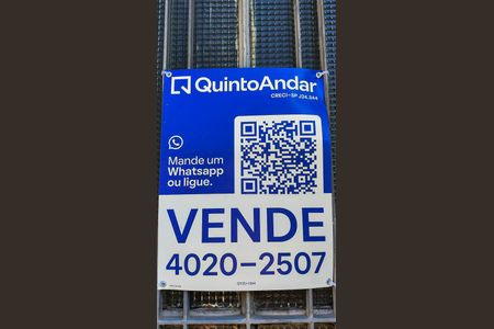 Apartamento à venda com 100m², 2 quartos e sem vaga Apartamento à venda com 100m², 2 quartos e sem vagaGYZU-1344