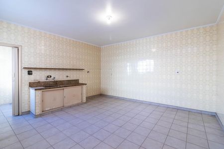 Apartamento à venda com 100m², 2 quartos e sem vaga Apartamento à venda com 100m², 2 quartos e sem vagaCozinha