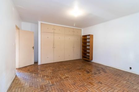 Apartamento à venda com 100m², 2 quartos e sem vaga Apartamento à venda com 100m², 2 quartos e sem vagaQuarto 1