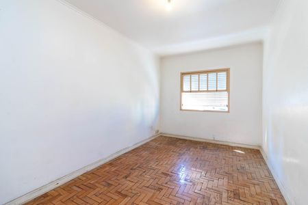 Apartamento à venda com 100m², 2 quartos e sem vaga Apartamento à venda com 100m², 2 quartos e sem vagaQuarto 2