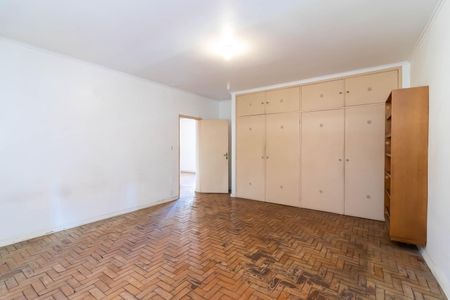 Apartamento à venda com 100m², 2 quartos e sem vaga Apartamento à venda com 100m², 2 quartos e sem vagaQuarto 1