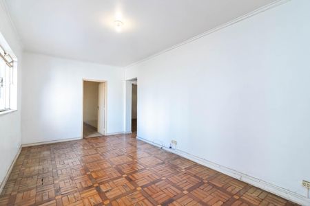 Apartamento à venda com 100m², 2 quartos e sem vaga Apartamento à venda com 100m², 2 quartos e sem vagaSala