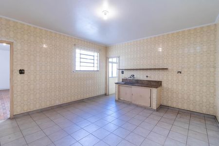 Apartamento à venda com 100m², 2 quartos e sem vaga Apartamento à venda com 100m², 2 quartos e sem vagaCozinha