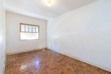 Apartamento à venda com 100m², 2 quartos e sem vaga Apartamento à venda com 100m², 2 quartos e sem vagaQuarto 2