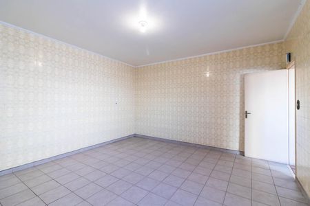 Apartamento à venda com 100m², 2 quartos e sem vaga Apartamento à venda com 100m², 2 quartos e sem vagaCozinha