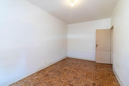 Apartamento à venda com 100m², 2 quartos e sem vaga Apartamento à venda com 100m², 2 quartos e sem vagaQuarto 2