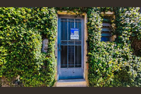 Apartamento à venda com 100m², 2 quartos e sem vaga Apartamento à venda com 100m², 2 quartos e sem vagaFachada do Prédio