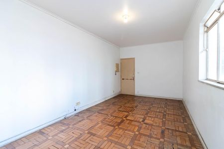 Apartamento à venda com 100m², 2 quartos e sem vaga Apartamento à venda com 100m², 2 quartos e sem vagaSala