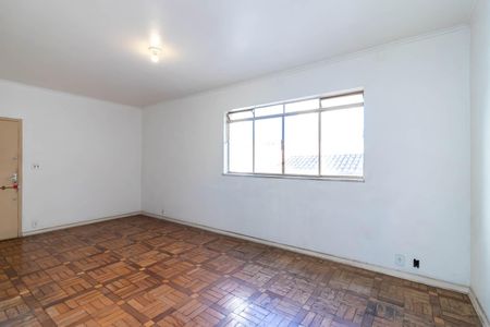 Apartamento à venda com 100m², 2 quartos e sem vaga Apartamento à venda com 100m², 2 quartos e sem vagaSala