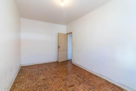Apartamento à venda com 100m², 2 quartos e sem vaga Apartamento à venda com 100m², 2 quartos e sem vagaQuarto 2