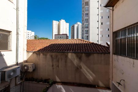 Apartamento à venda com 100m², 2 quartos e sem vaga Apartamento à venda com 100m², 2 quartos e sem vagaSala - Vista