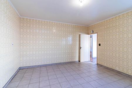 Apartamento à venda com 100m², 2 quartos e sem vaga Apartamento à venda com 100m², 2 quartos e sem vagaCozinha