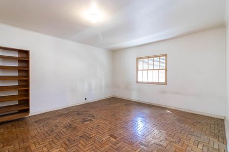 Apartamento à venda com 100m², 2 quartos e sem vaga Apartamento à venda com 100m², 2 quartos e sem vagaQuarto 1