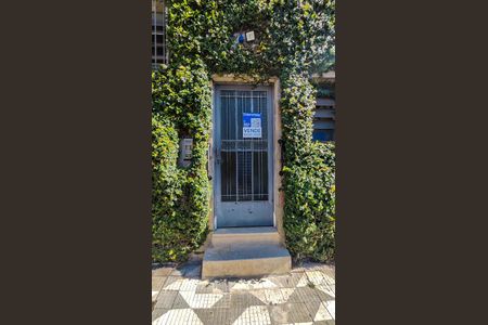 Apartamento à venda com 100m², 2 quartos e sem vaga Apartamento à venda com 100m², 2 quartos e sem vagaFachada do Prédio