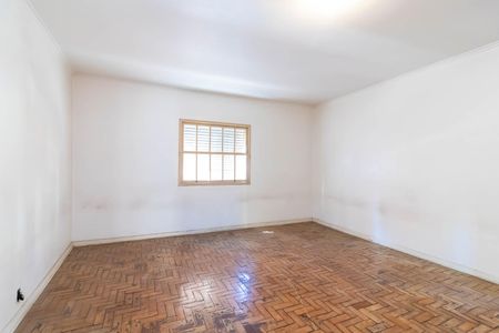 Apartamento à venda com 100m², 2 quartos e sem vaga Apartamento à venda com 100m², 2 quartos e sem vagaQuarto 1