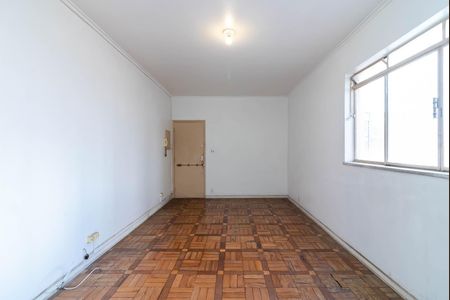 Apartamento à venda com 100m², 2 quartos e sem vaga Apartamento à venda com 100m², 2 quartos e sem vagaSala