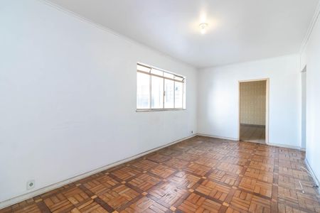 Apartamento à venda com 100m², 2 quartos e sem vaga Apartamento à venda com 100m², 2 quartos e sem vagaSala
