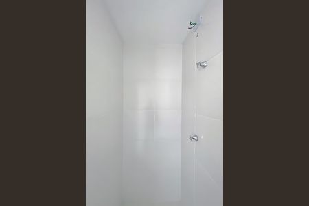 Apartamento para alugar com 39m², 2 quartos e sem vaga Apartamento para alugar com 39m², 2 quartos e sem vagaBanheiro