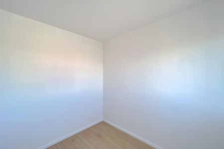 Apartamento para alugar com 39m², 2 quartos e sem vaga Apartamento para alugar com 39m², 2 quartos e sem vagaQuarto 1
