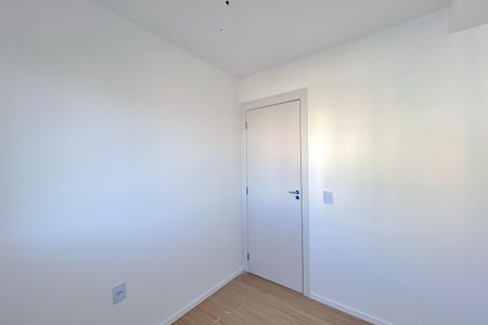 Apartamento para alugar com 39m², 2 quartos e sem vaga Apartamento para alugar com 39m², 2 quartos e sem vagaQuarto 2