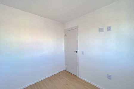 Apartamento para alugar com 39m², 2 quartos e sem vaga Apartamento para alugar com 39m², 2 quartos e sem vagaQuarto 1