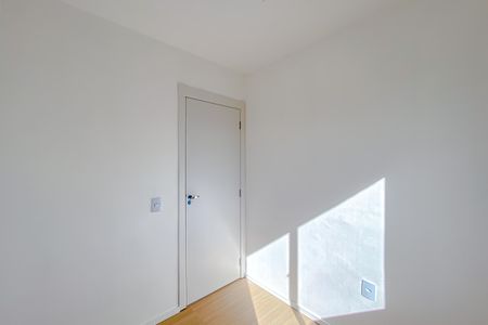 Apartamento para alugar com 39m², 2 quartos e sem vaga Apartamento para alugar com 39m², 2 quartos e sem vagaQuarto 2