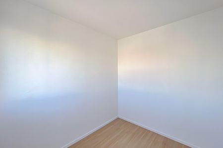 Apartamento para alugar com 39m², 2 quartos e sem vaga Apartamento para alugar com 39m², 2 quartos e sem vagaQuarto 1