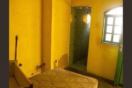 Casa para alugar com 2 quartos, 80m² em Guaratiba, Rio de Janeiro