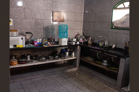 Casa para alugar com 80m², 2 quartos e 1 vaga