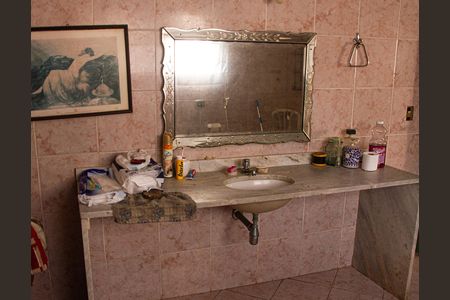 Casa para alugar com 80m², 2 quartos e 1 vaga