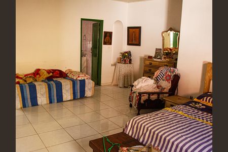 Casa para alugar com 80m², 2 quartos e 1 vaga