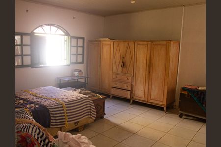 Casa para alugar com 2 quartos, 80m² em Guaratiba, Rio de Janeiro